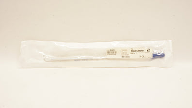 Atrium 8420 PVC Trocar Catheter 20Fr (x)